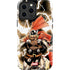 Marvel Thor Thor’s Lightning iPhone 15 Pro Max Impact Case